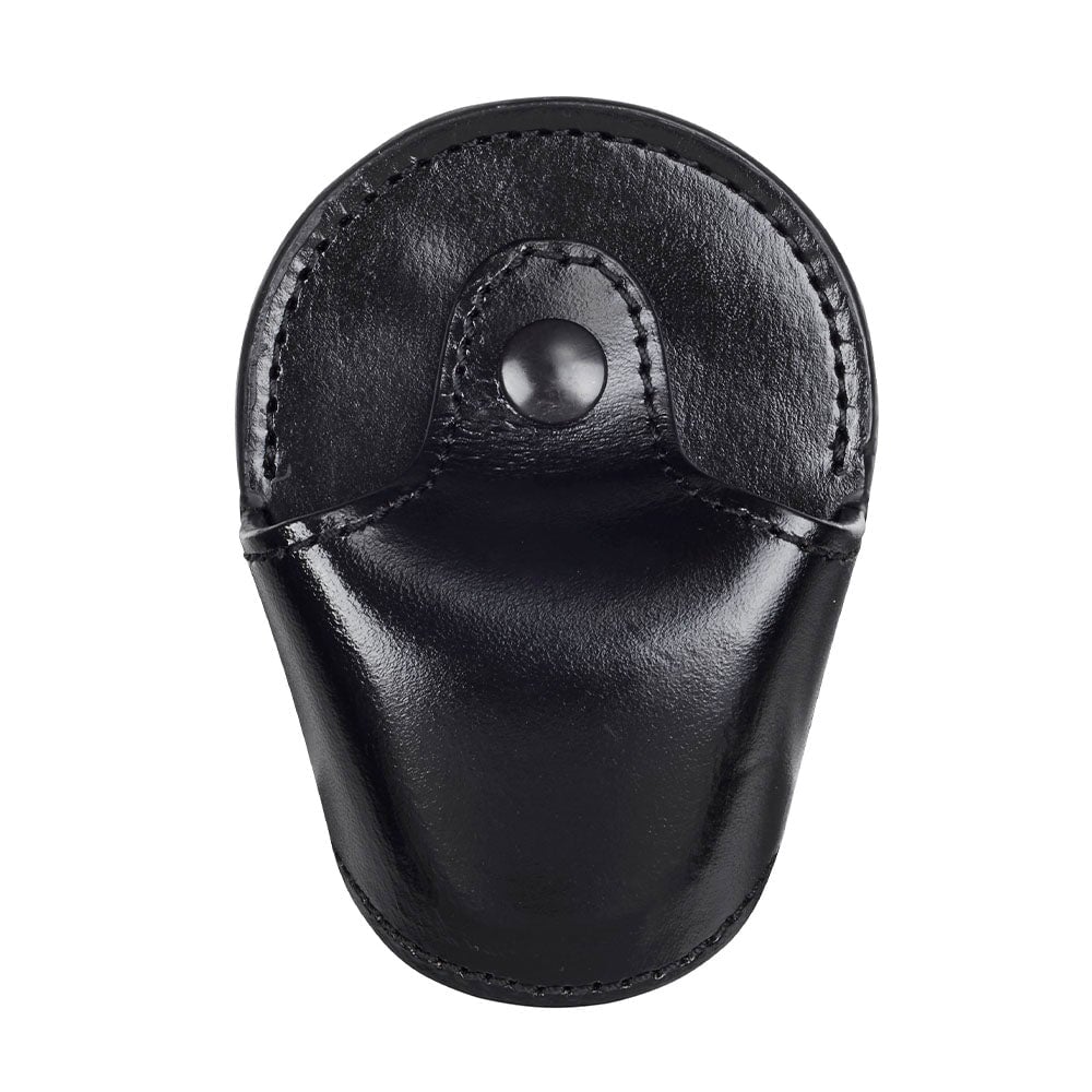 ASP 56138 - Federal Case