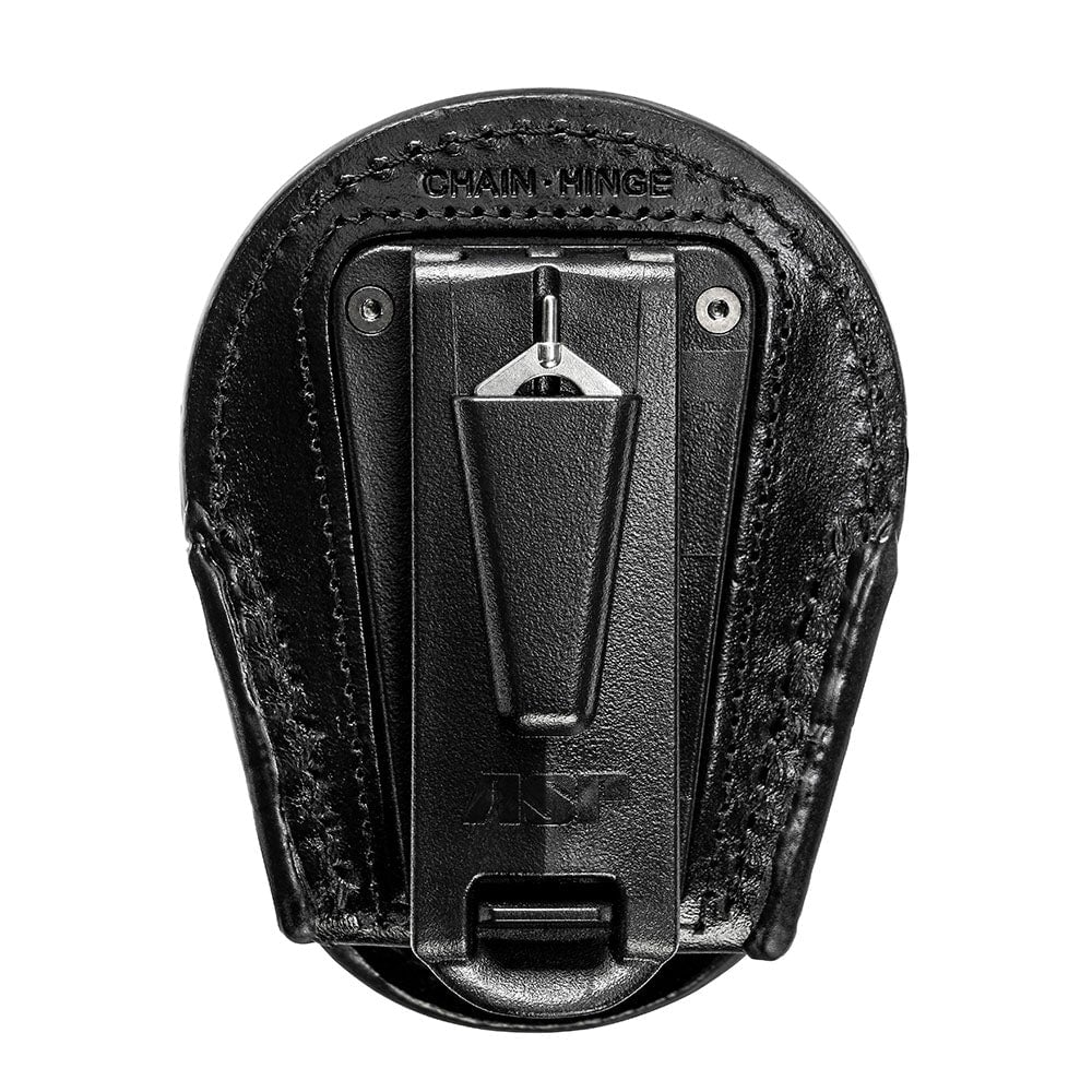 ASP 56138 - Federal Case