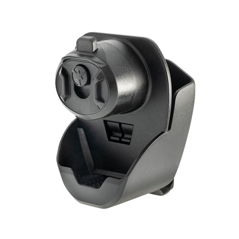 ASP 56142 - Exo-D Handcuff Case