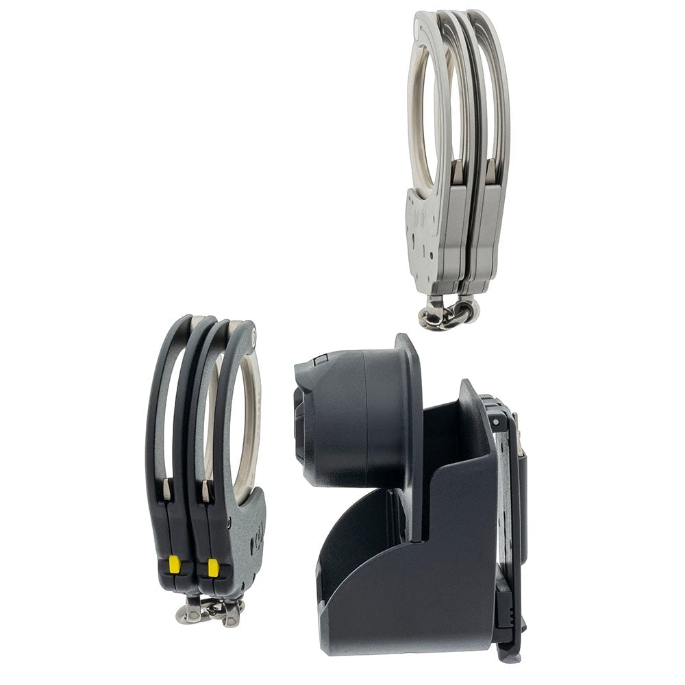 ASP 56142 - Exo-D Handcuff Case
