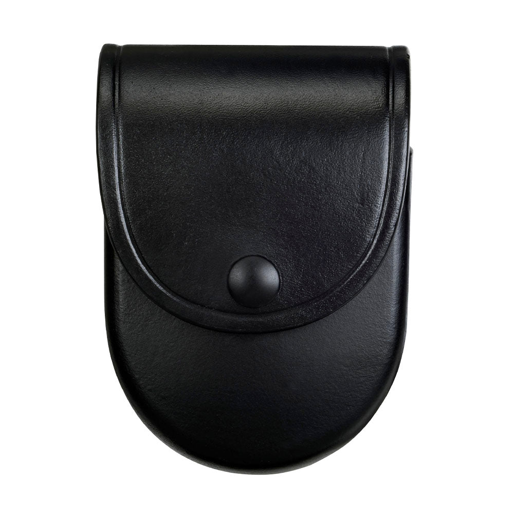 ASP 56146 - Centurion Case