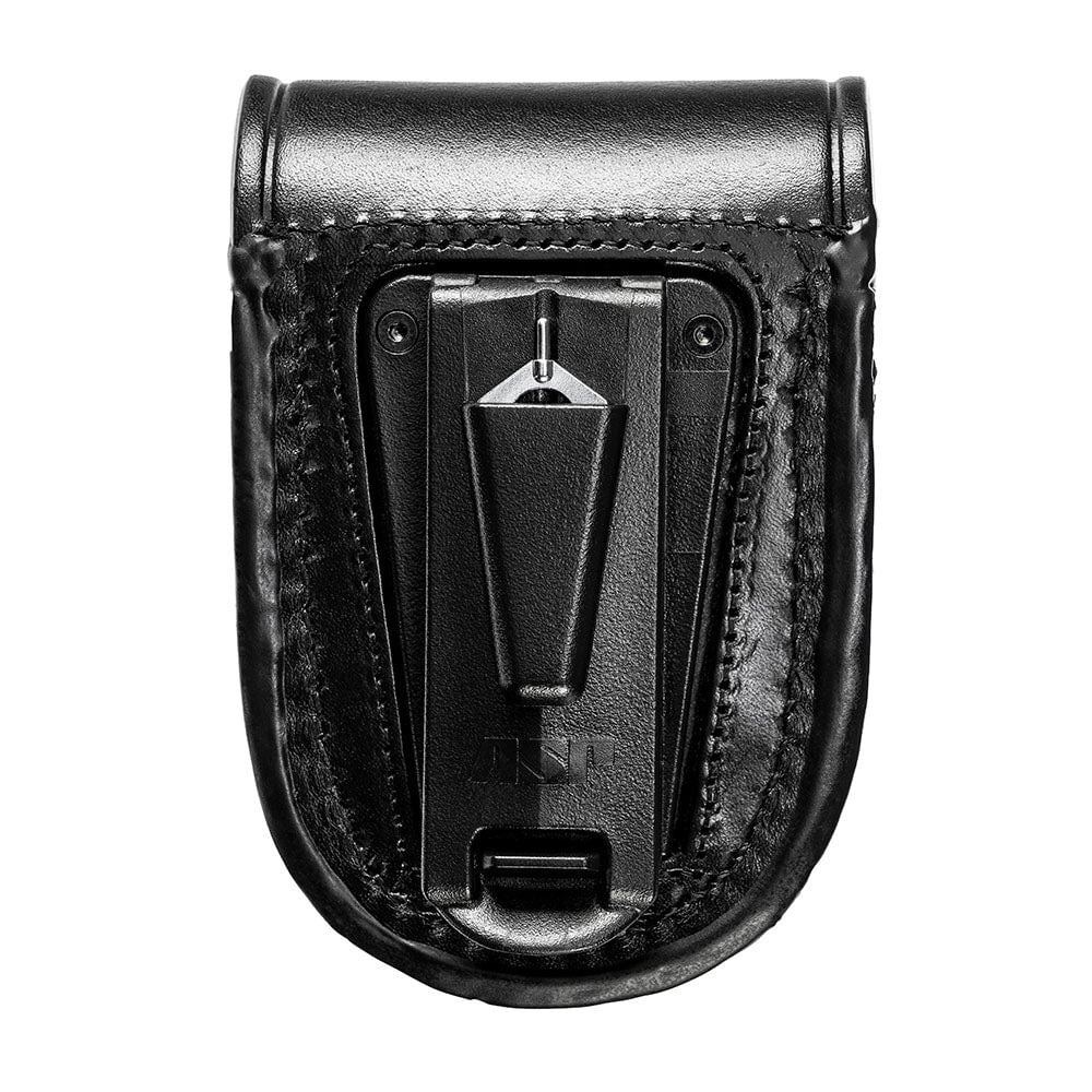 ASP 56146 - Centurion Case