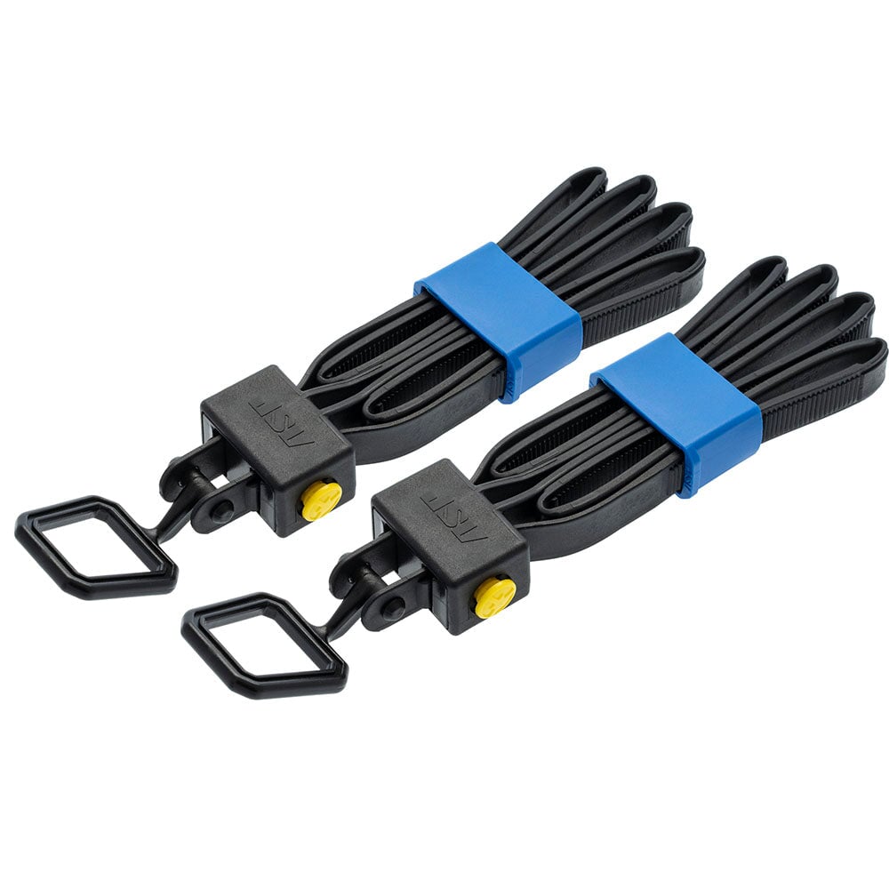 ASP 56199 - Tri-Fold 2-Pack