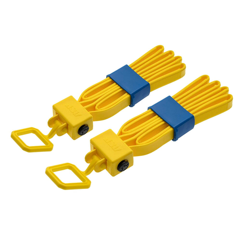 ASP 56199 - Tri-Fold 2-Pack
