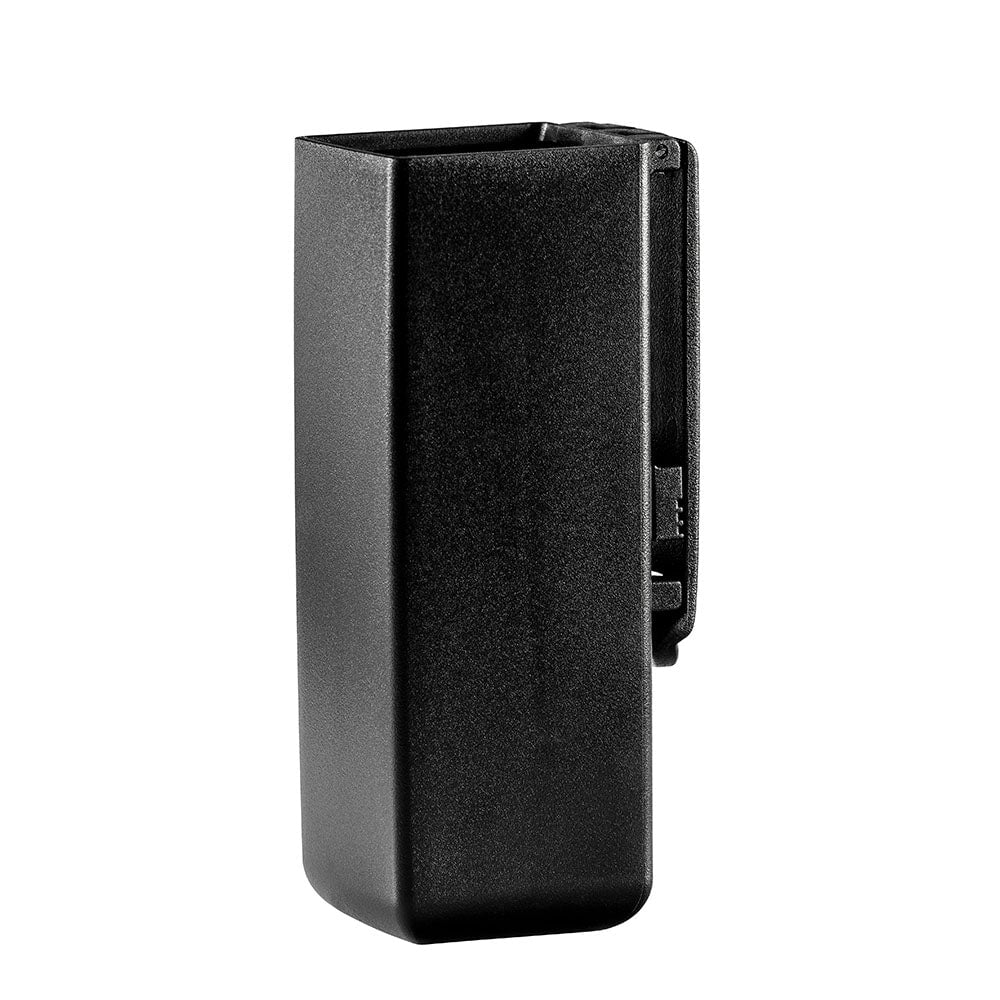ASP 56201 - Tri-Fold Belt Case
