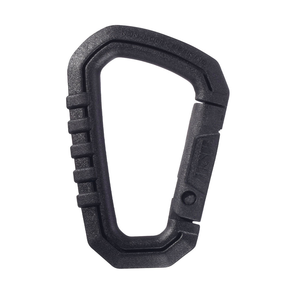ASP 56216 - Polymer Carabiner