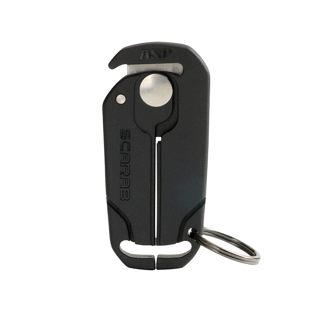 ASP 56225 - Scarab Tri-Fold Cutter