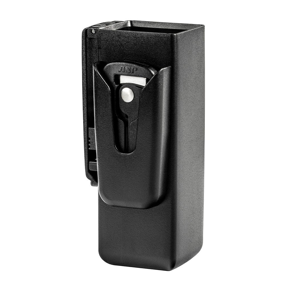 ASP 56226 - Tri-Fold Case with Scarab Cutter