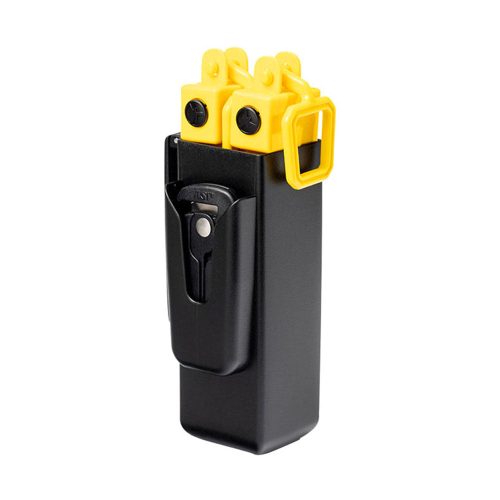 ASP 56226 - Tri-Fold Case with Scarab Cutter