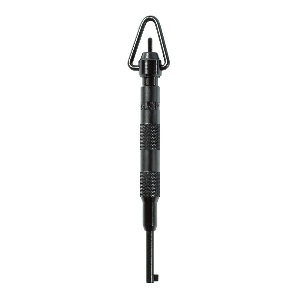 ASP 56252 - Swivel S1 Handcuff Key