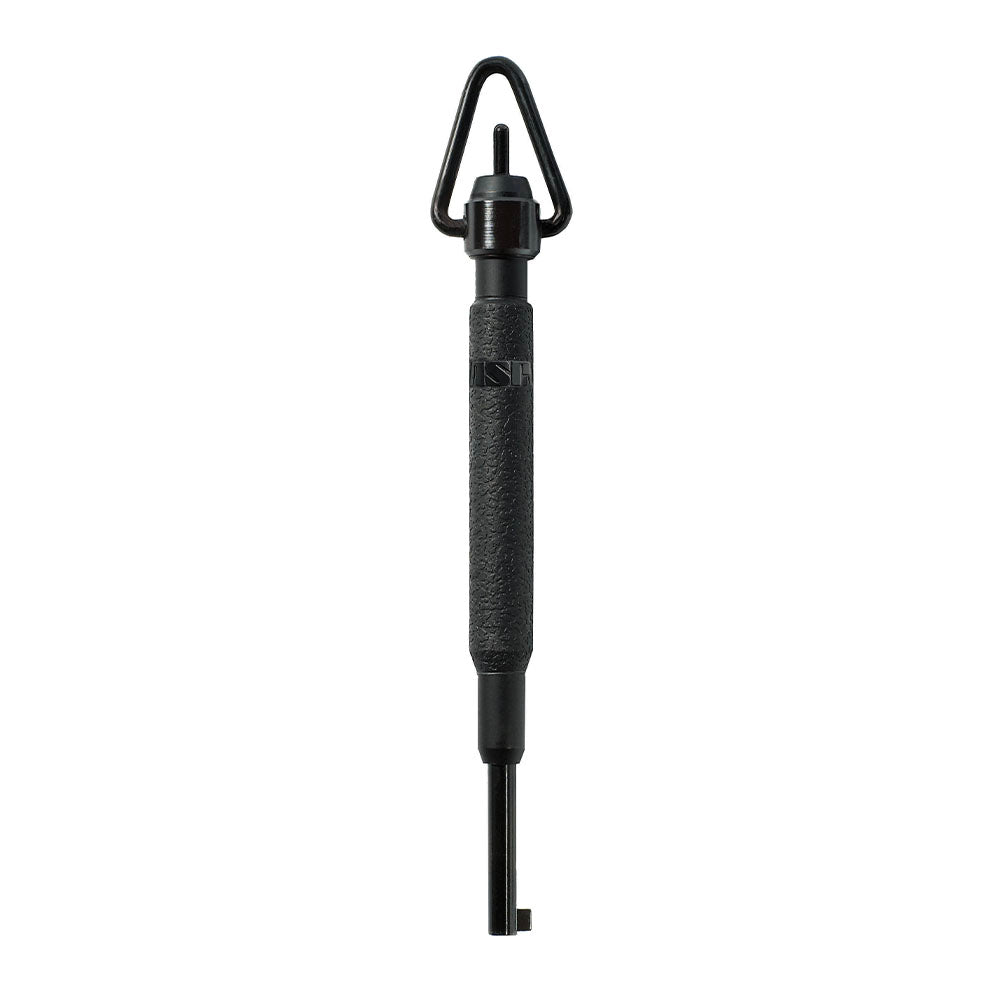 ASP 56253 - Swivel S2 Handcuff Key