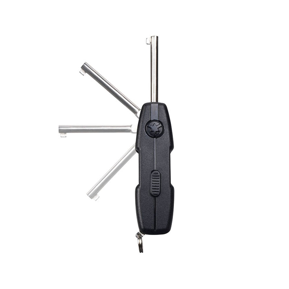 ASP 56256 - AutoKey