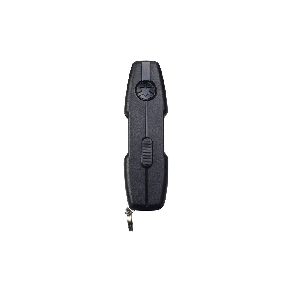 ASP 56256 - AutoKey