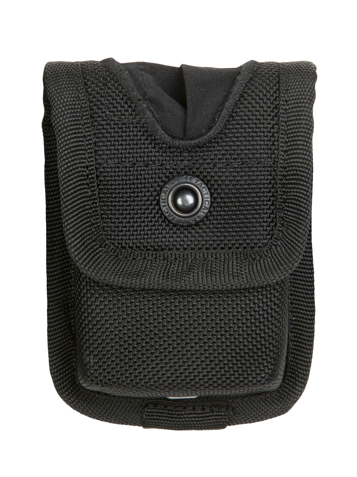 5.11 Tactical 56258 - Sb Latex Glove Pouch (Cm)