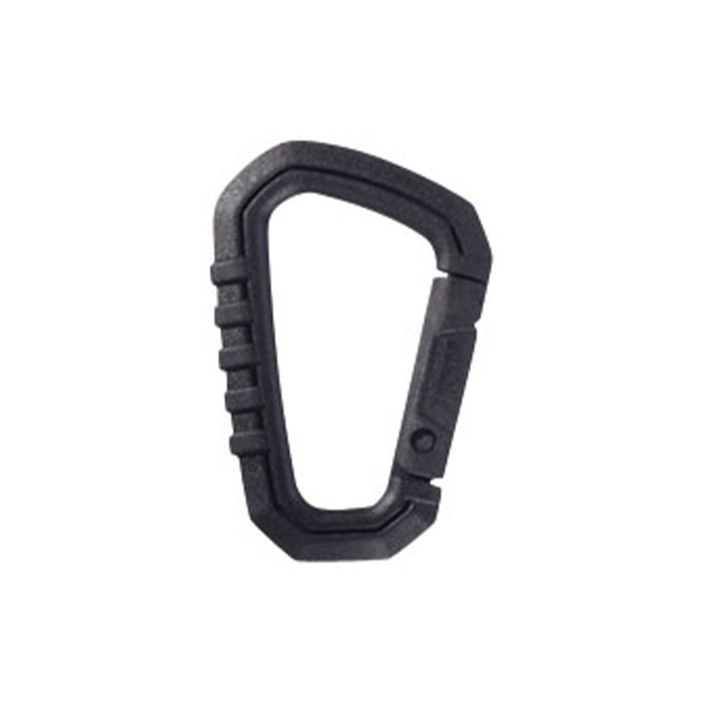 ASP 56260 - Mini Polymer Carabiner