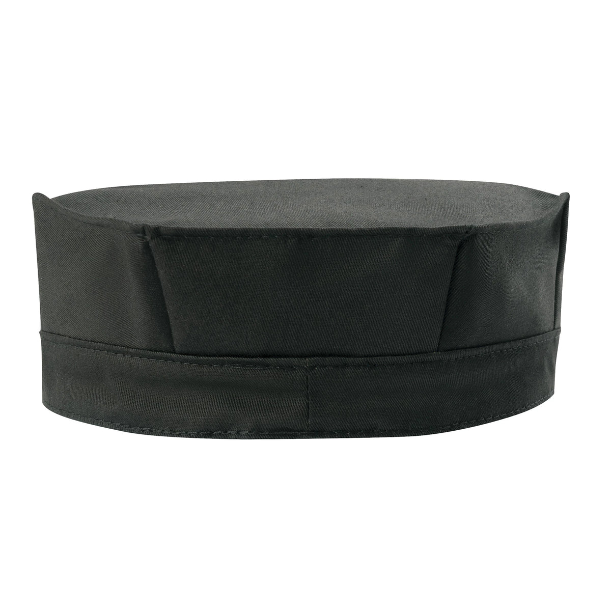 Rothco 8 Point Military Cap - Rothco 5632-BK-XL