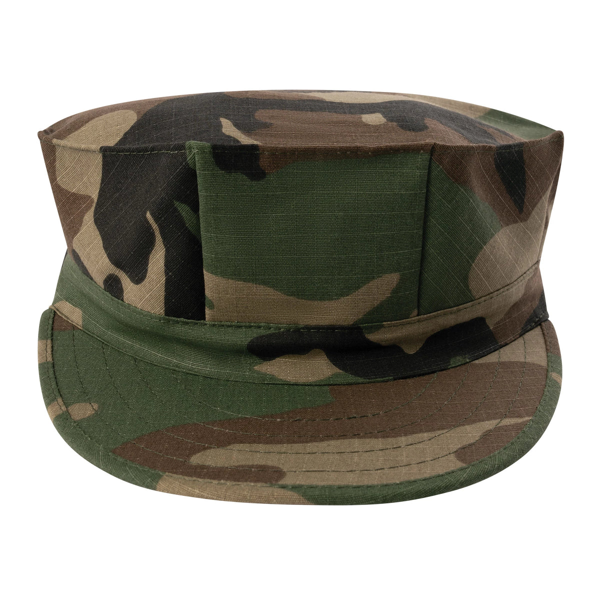Rothco 8 Point Military Cap - Rothco 5633-XL