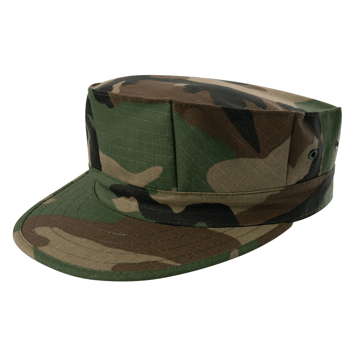 Rothco 8 Point Military Cap - Rothco 5633-XL