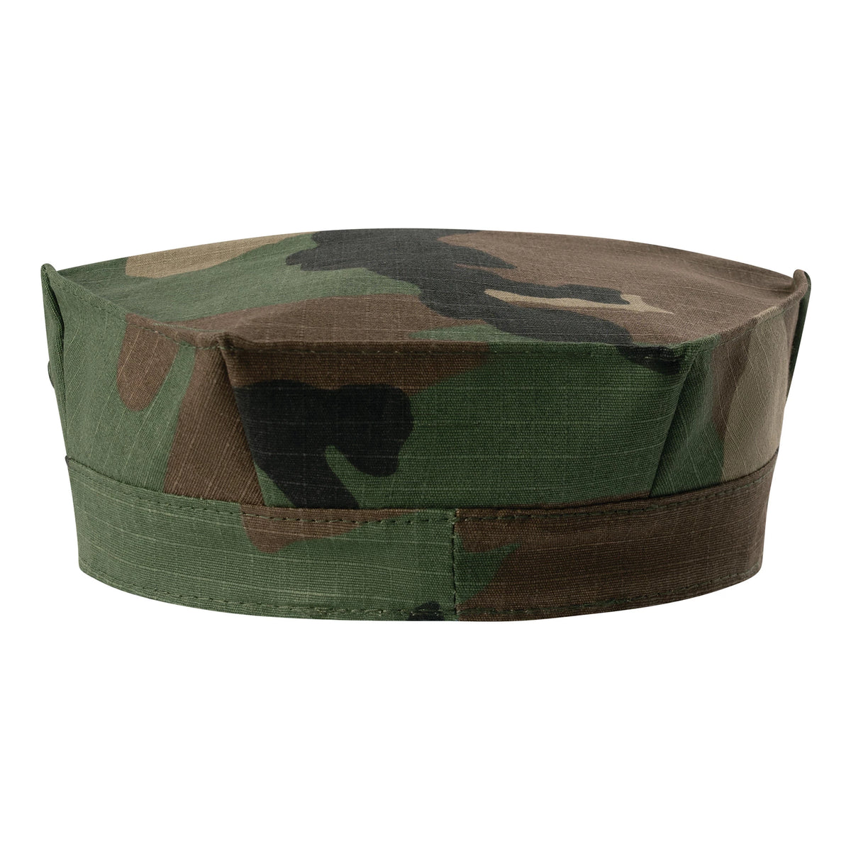 Rothco 8 Point Military Cap - Rothco 5633-XL