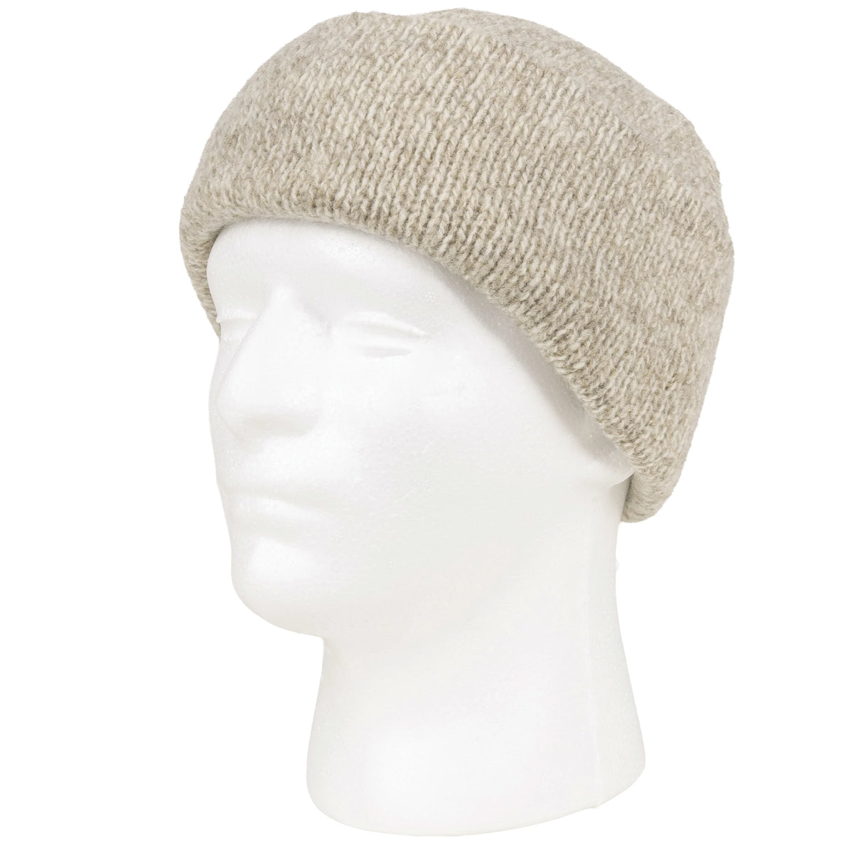 Rothco Ragg Wool Watch Cap - Rothco 5646