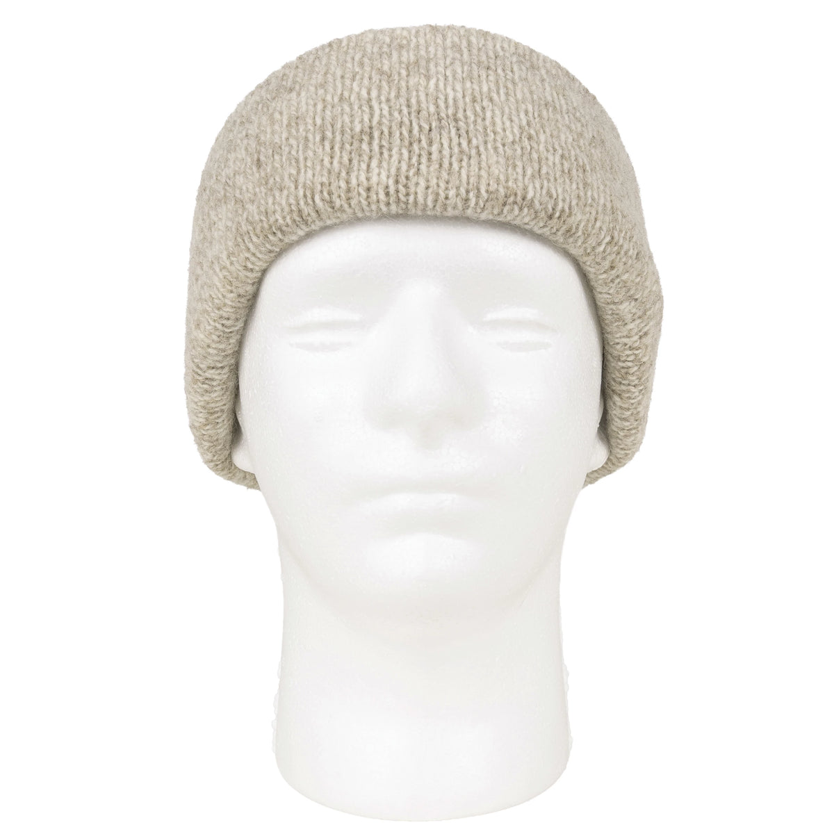Rothco Ragg Wool Watch Cap - Rothco 5646