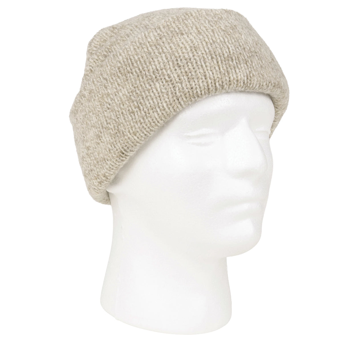 Rothco Ragg Wool Watch Cap - Rothco 5646