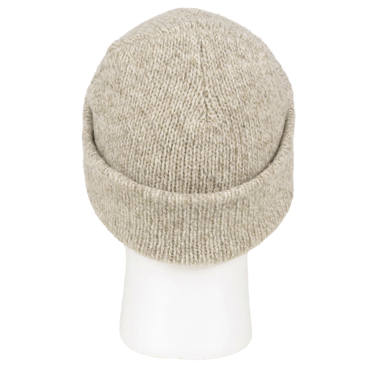 Rothco Ragg Wool Watch Cap - Rothco 5646