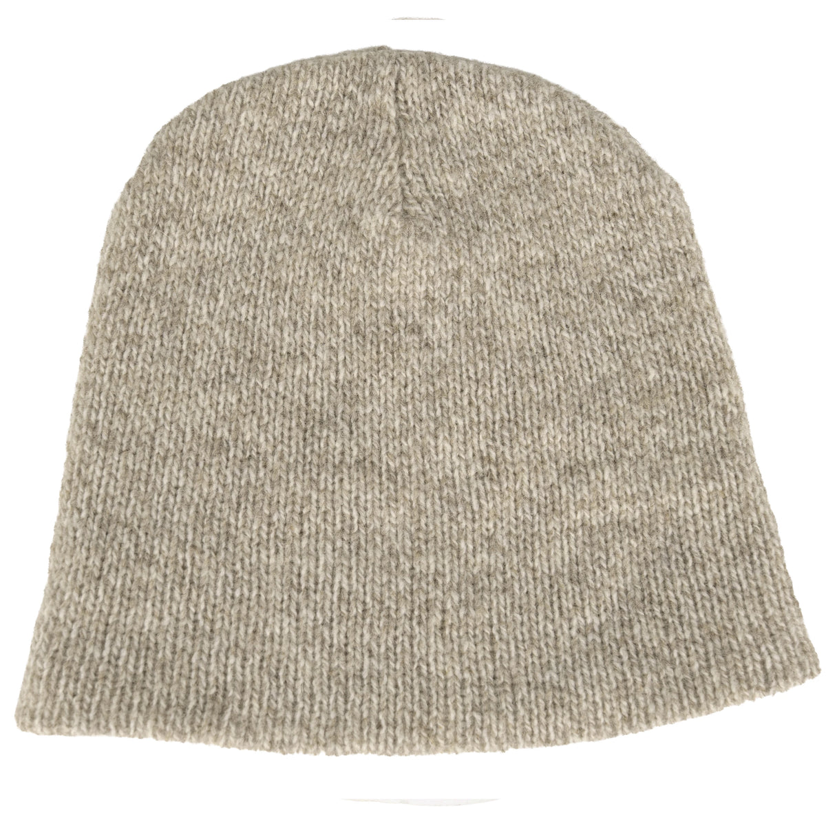 Rothco Ragg Wool Watch Cap - Rothco 5646