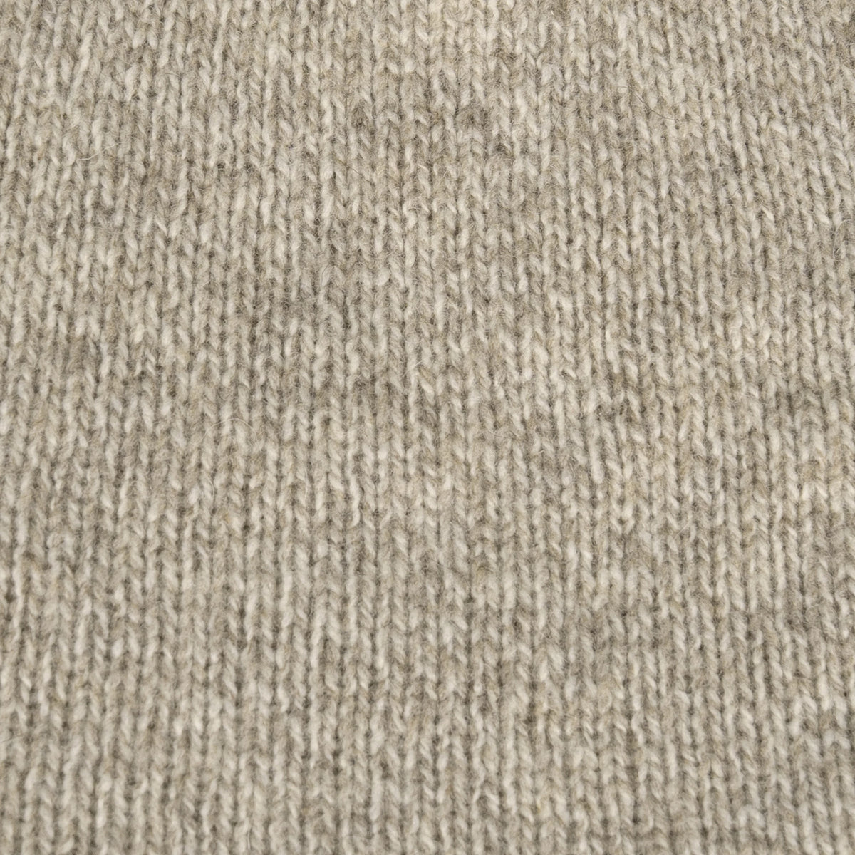 Rothco Ragg Wool Watch Cap - Rothco 5646