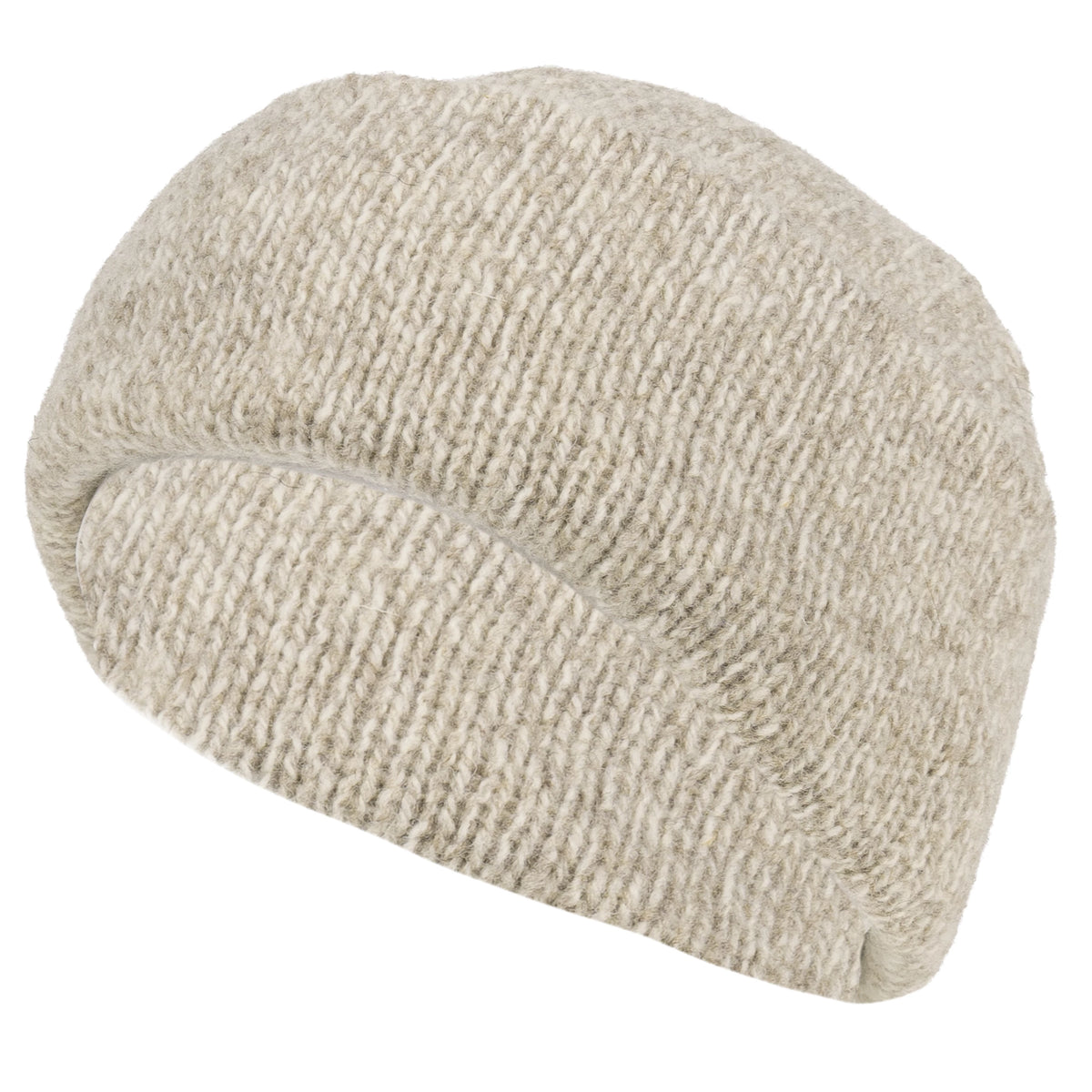 Rothco Ragg Wool Watch Cap - Rothco 5646