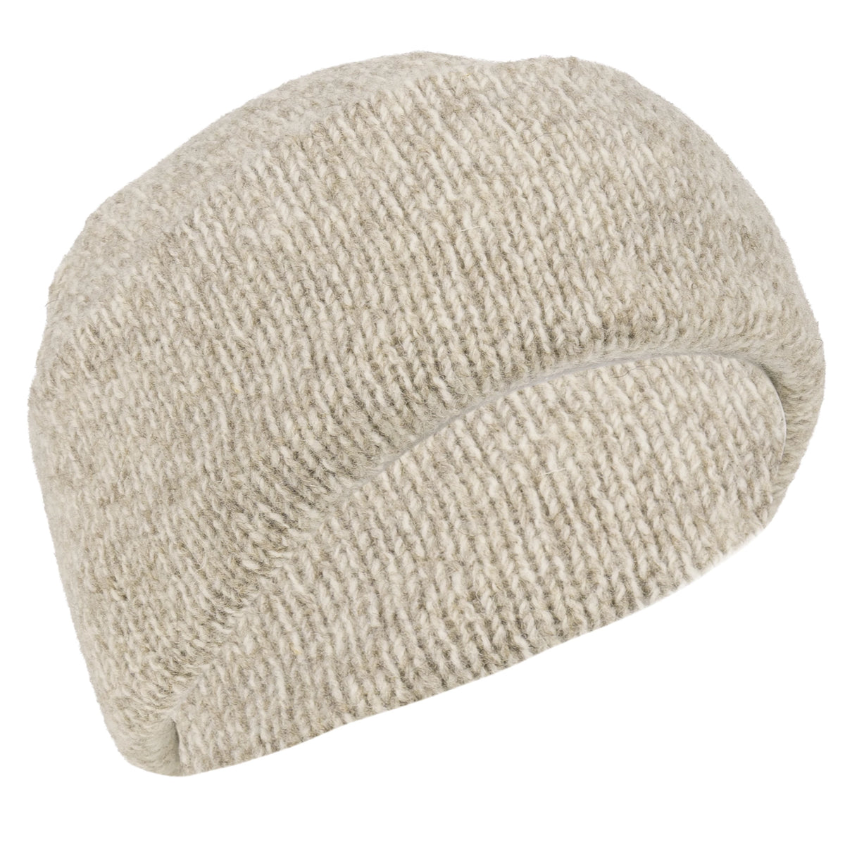Rothco Ragg Wool Watch Cap - Rothco 5646
