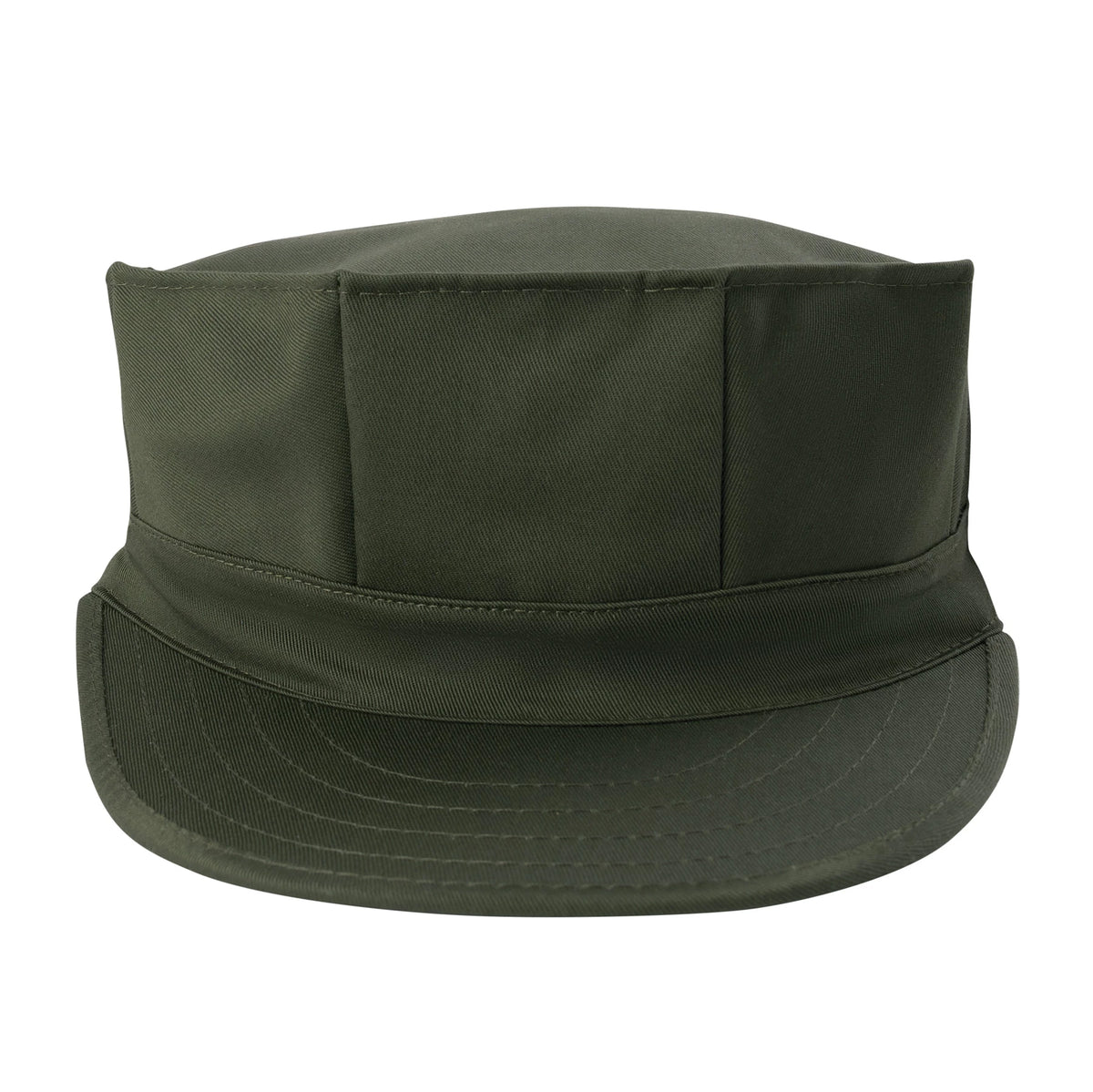 Rothco 8 Point Military Cap - Rothco 5648-OD-XL