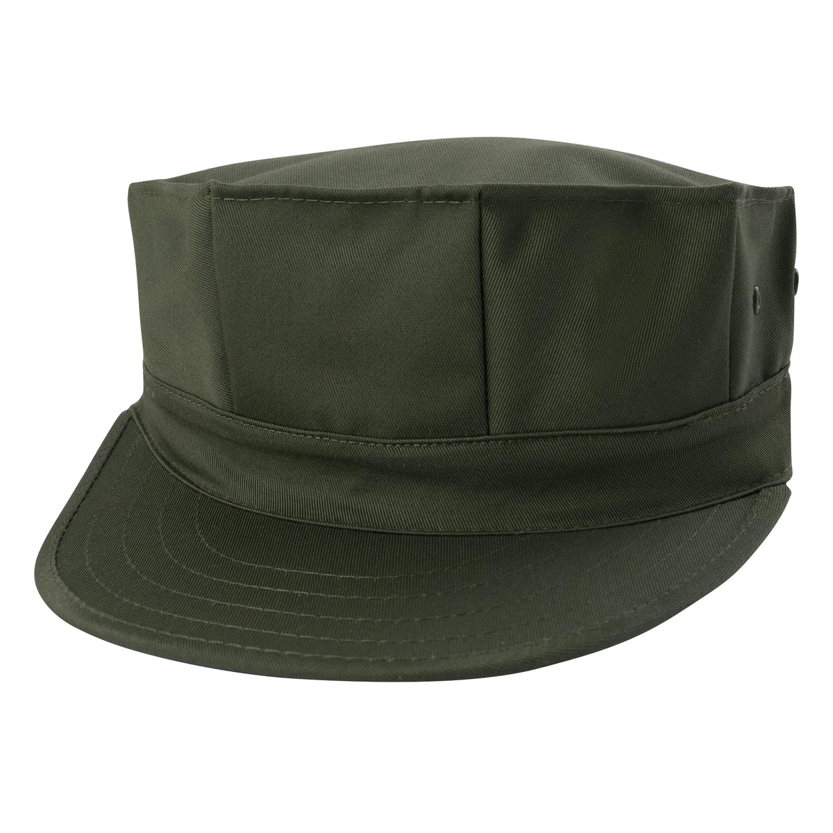 Rothco 8 Point Military Cap - Rothco 5648-OD-XL