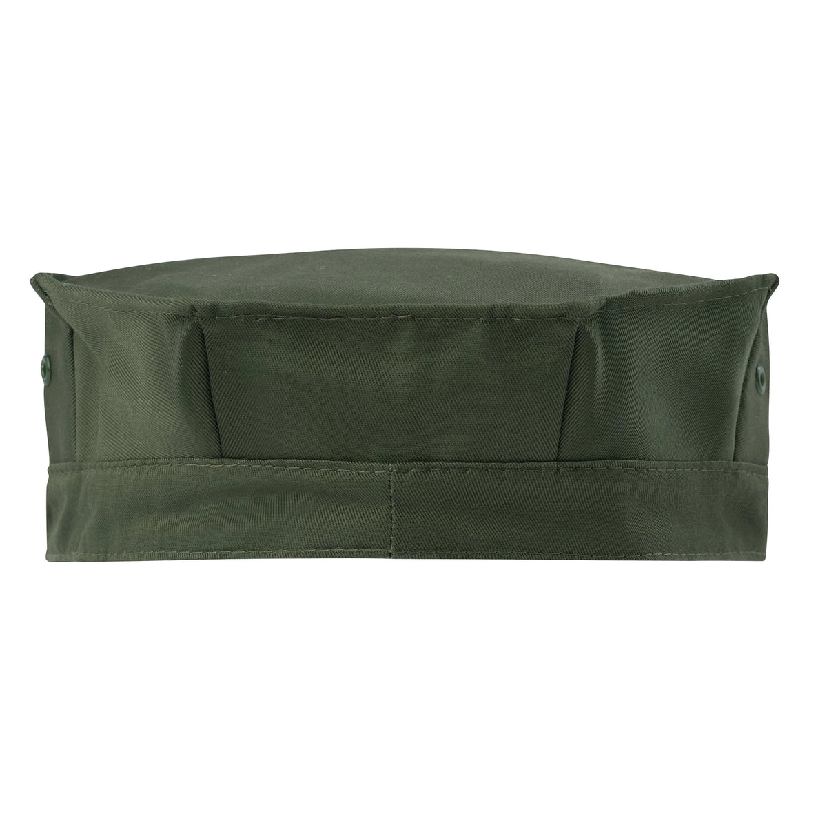 Rothco 8 Point Military Cap - Rothco 5648-OD-XL