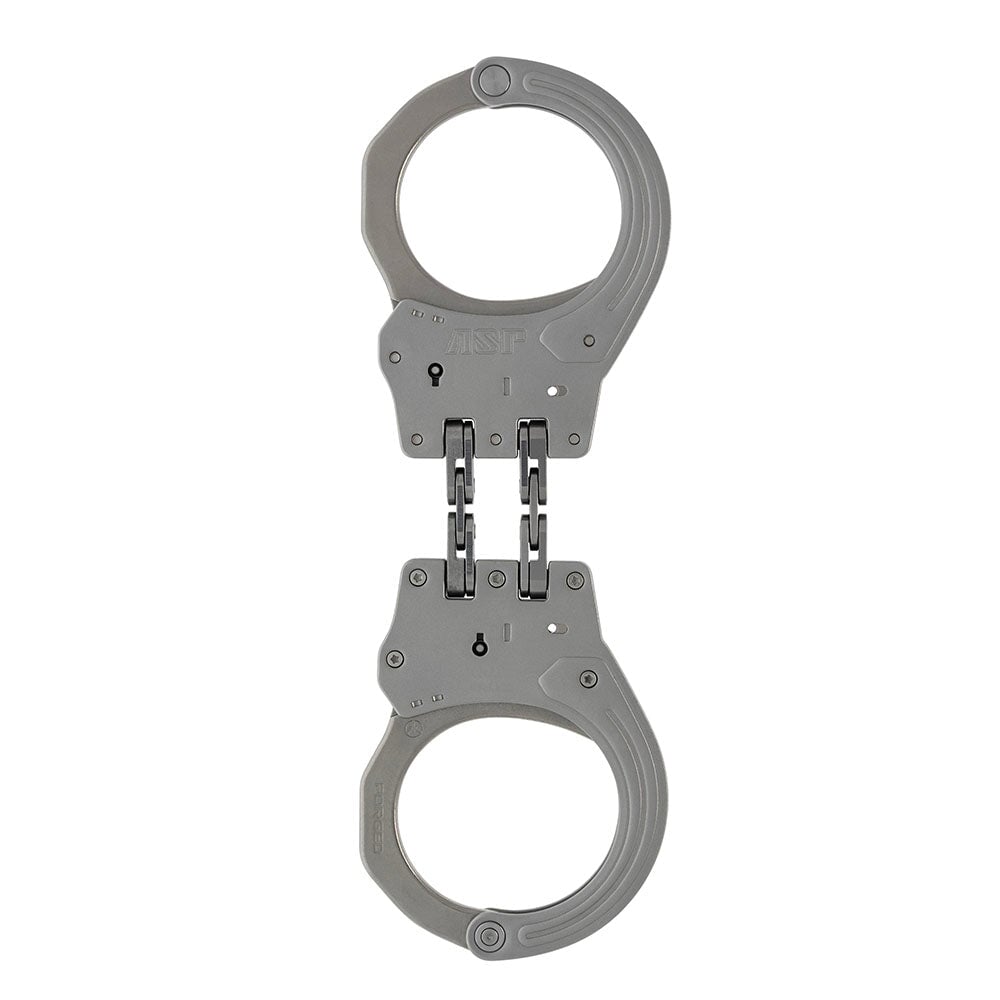 ASP 56500 - Sentry Hinge Handcuffs
