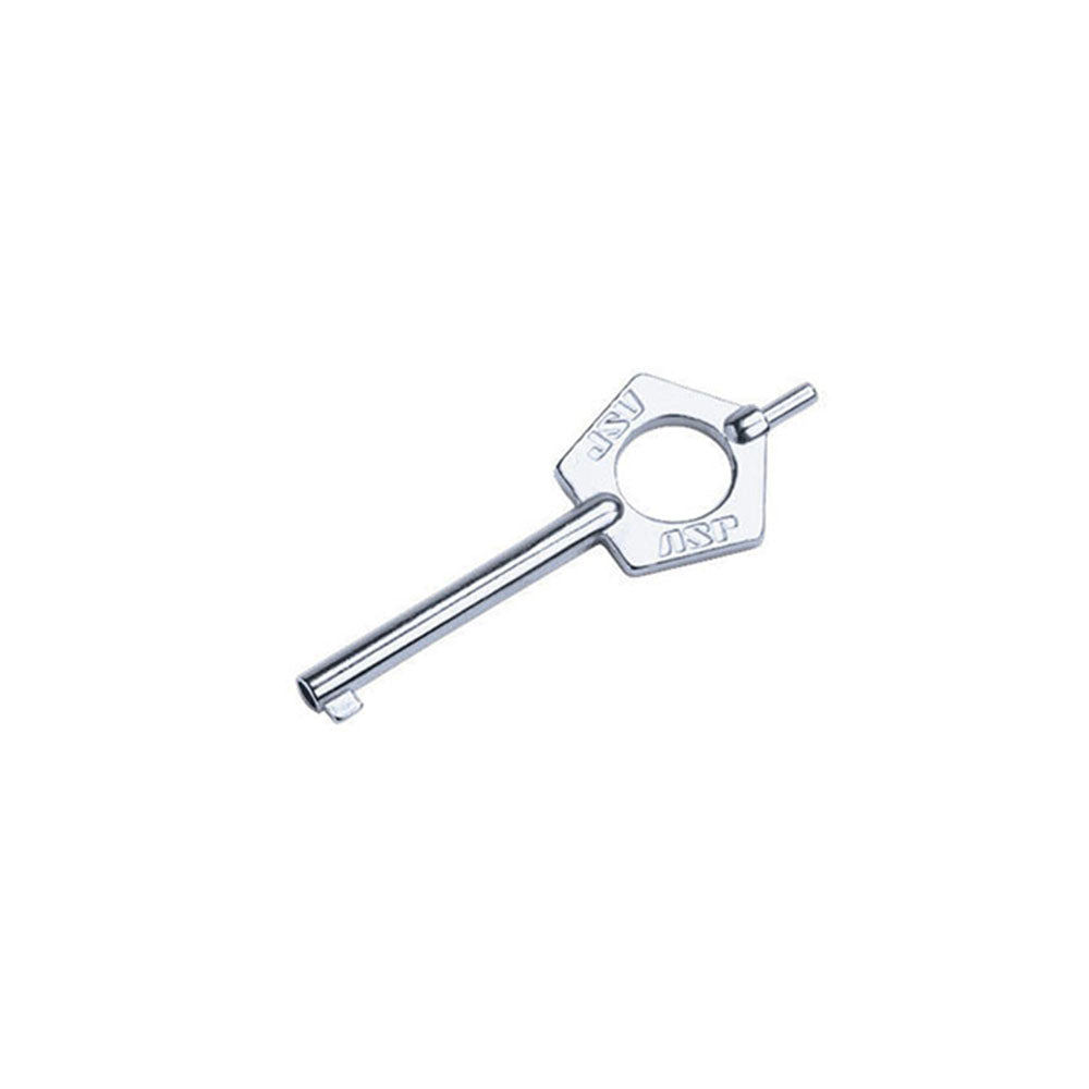 ASP 56523 - Pentagon Key (12 Pak)
