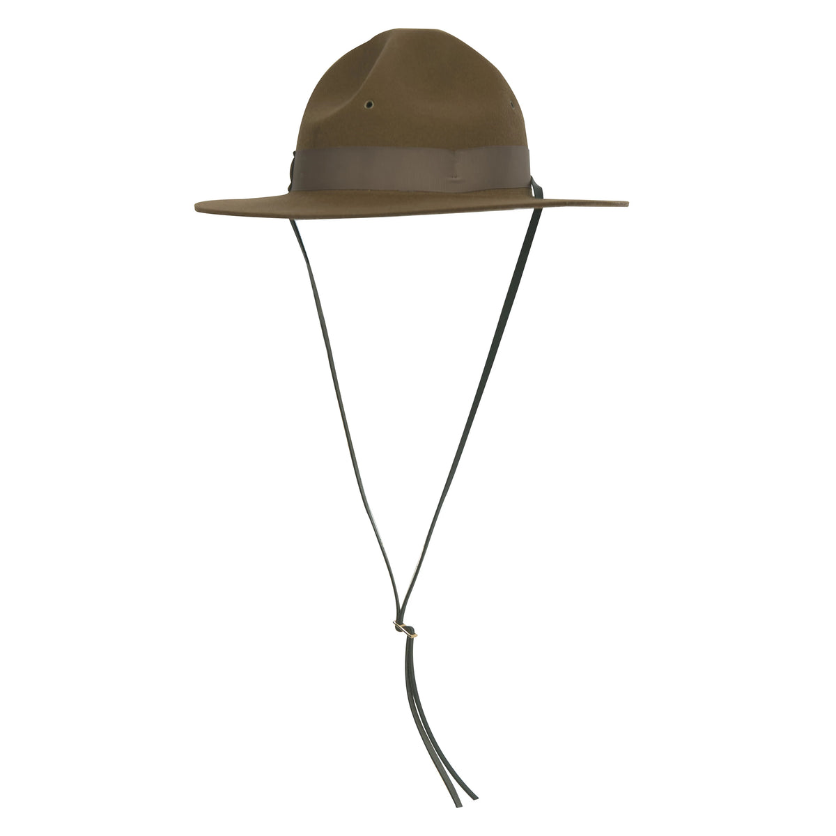 Rothco Campaign Hat - Rothco 5655-H7-3-4