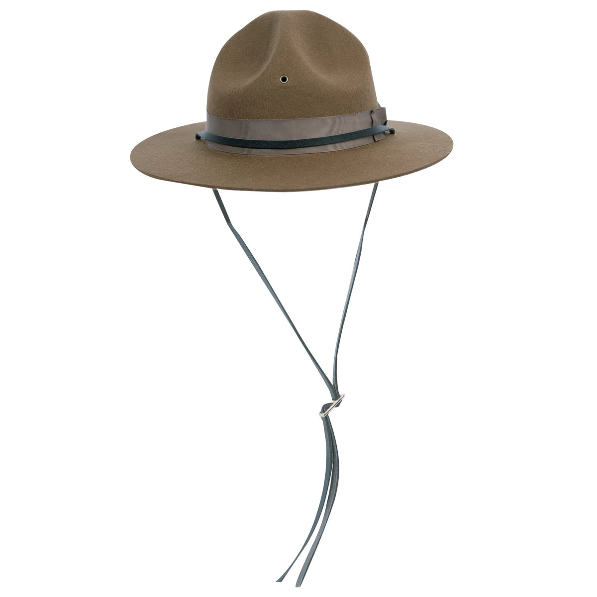 Rothco Campaign Hat - Rothco 5655-H7-5-8