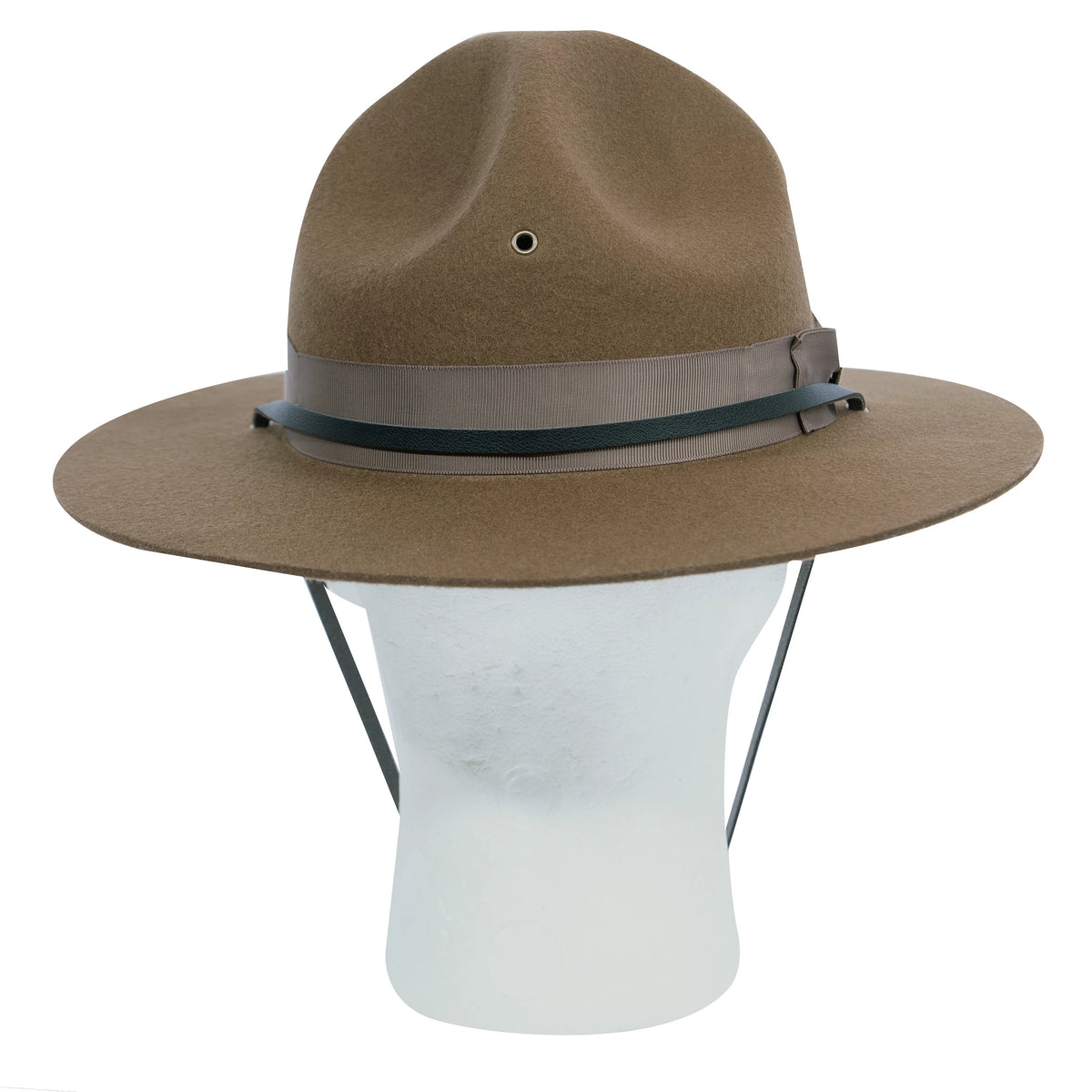 Rothco Campaign Hat - Rothco 5655-H7