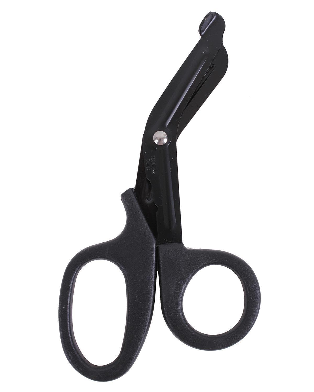 Rothco Deluxe EMS Shears
