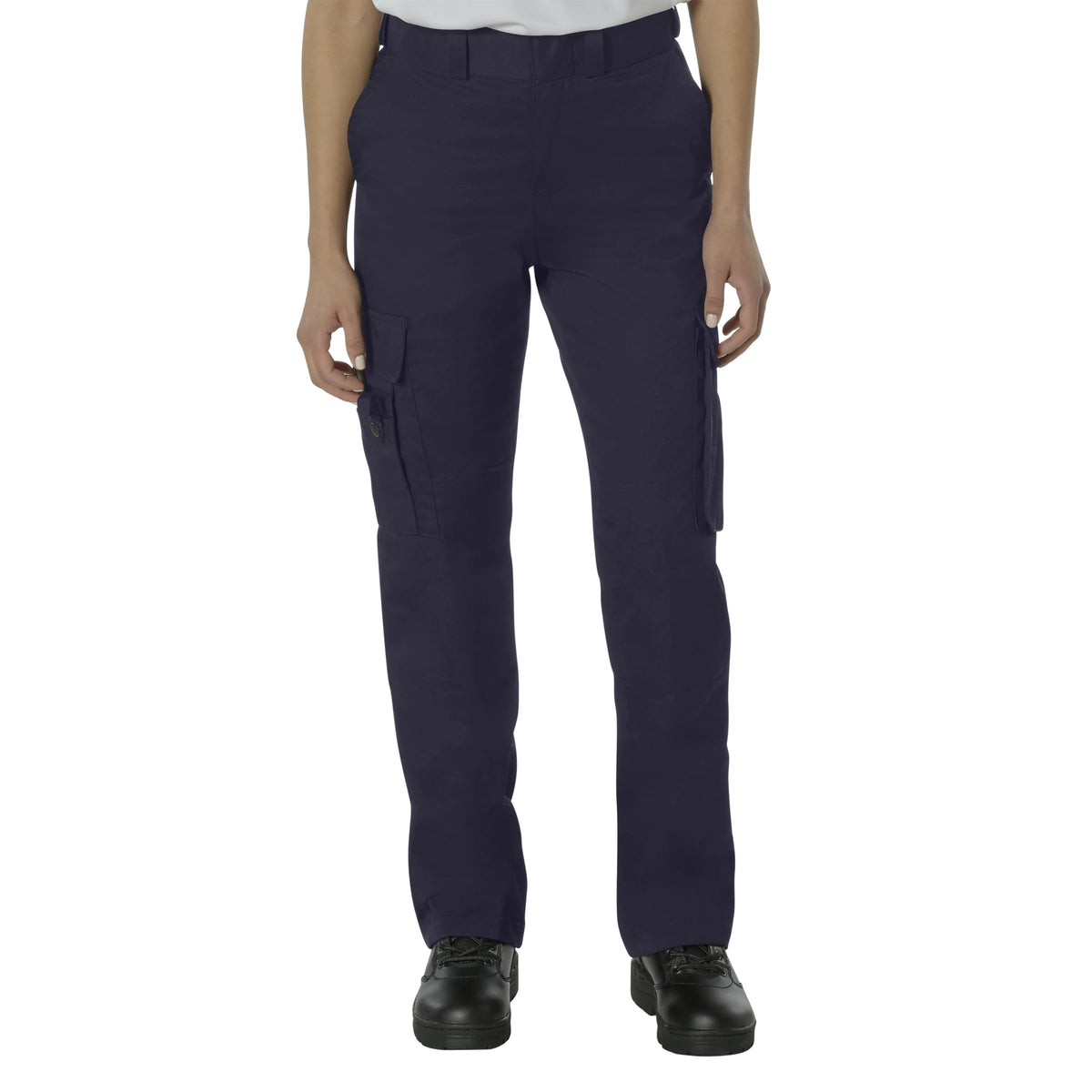 Rothco Womens EMT Pants - Rothco 5658-MNB-14