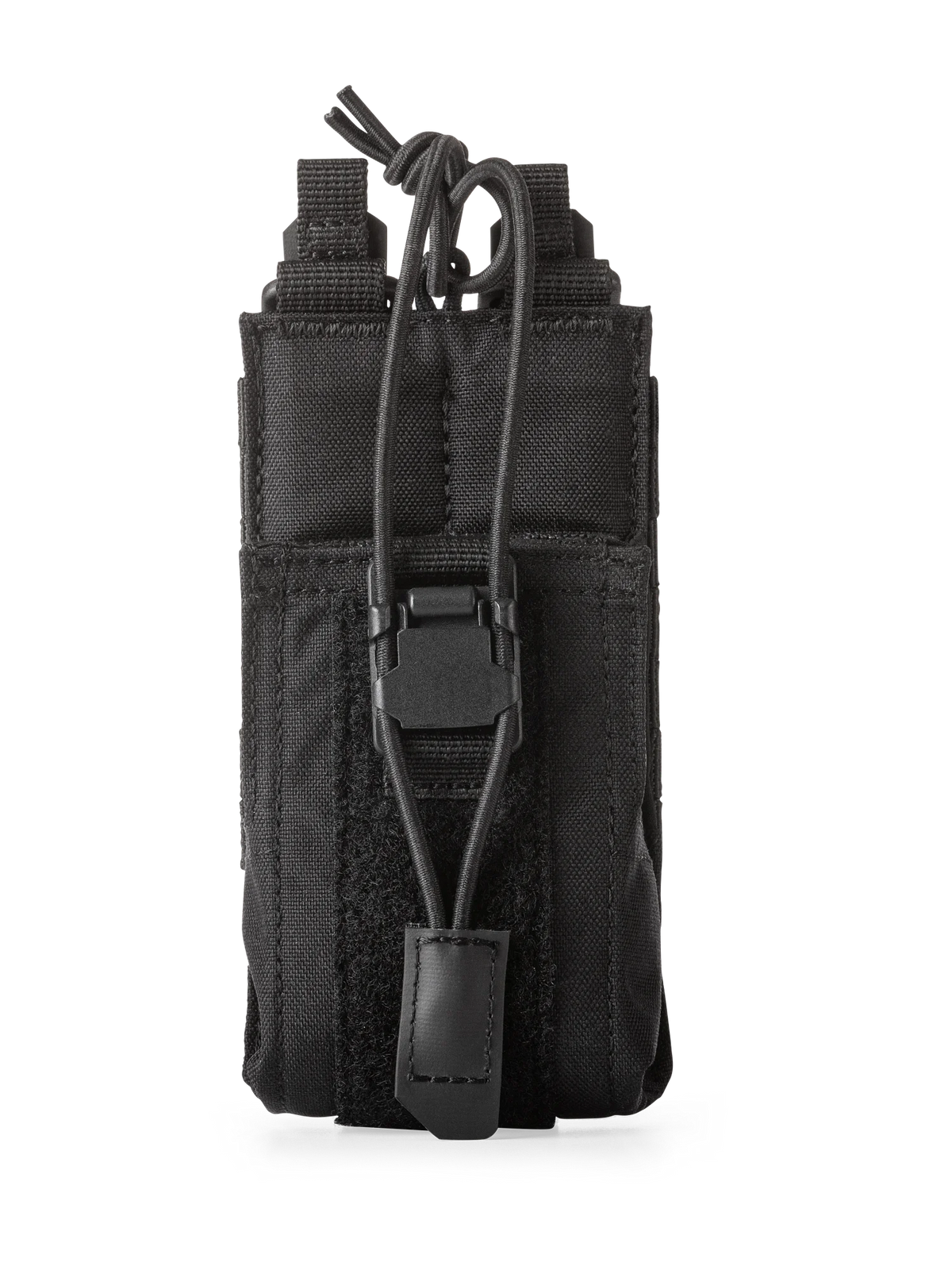 5.11 Tactical 56652 - Flex Radio 2.0 Pouch