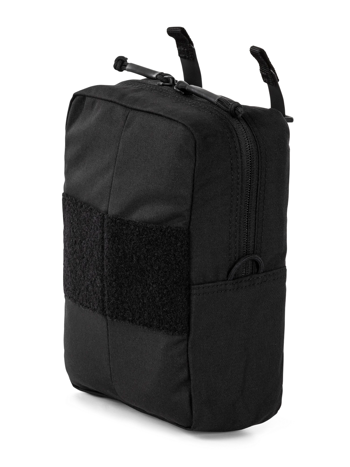 5.11 Tactical 56658 - Flex 6 X 9 Vertical Pouch