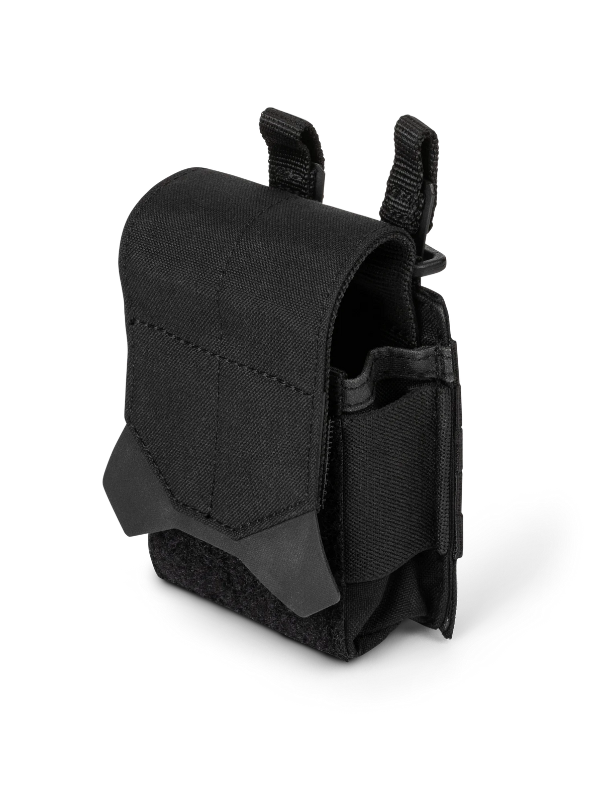 5.11 Tactical 56659 - Flex Cuff Pouch