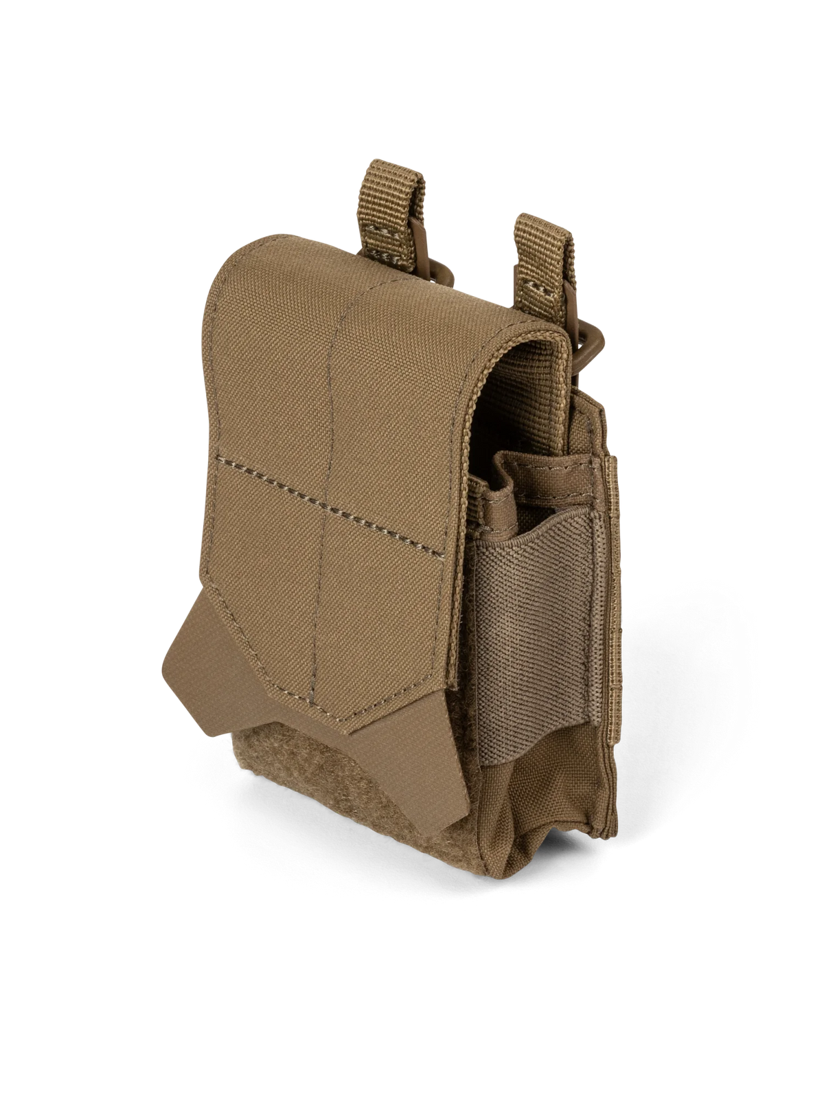 5.11 Tactical 56659 - Flex Cuff Pouch