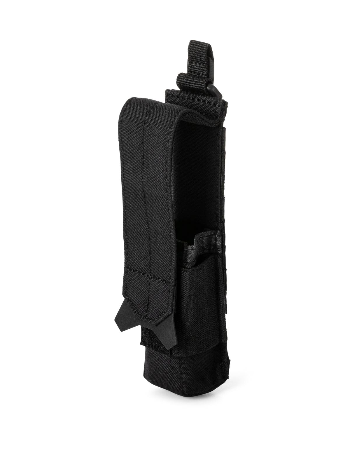 5.11 Tactical 56660 - Flex Flashlight Pouch