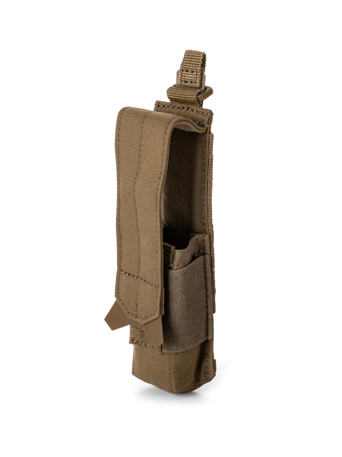 5.11 Tactical 56660 - Flex Flashlight Pouch