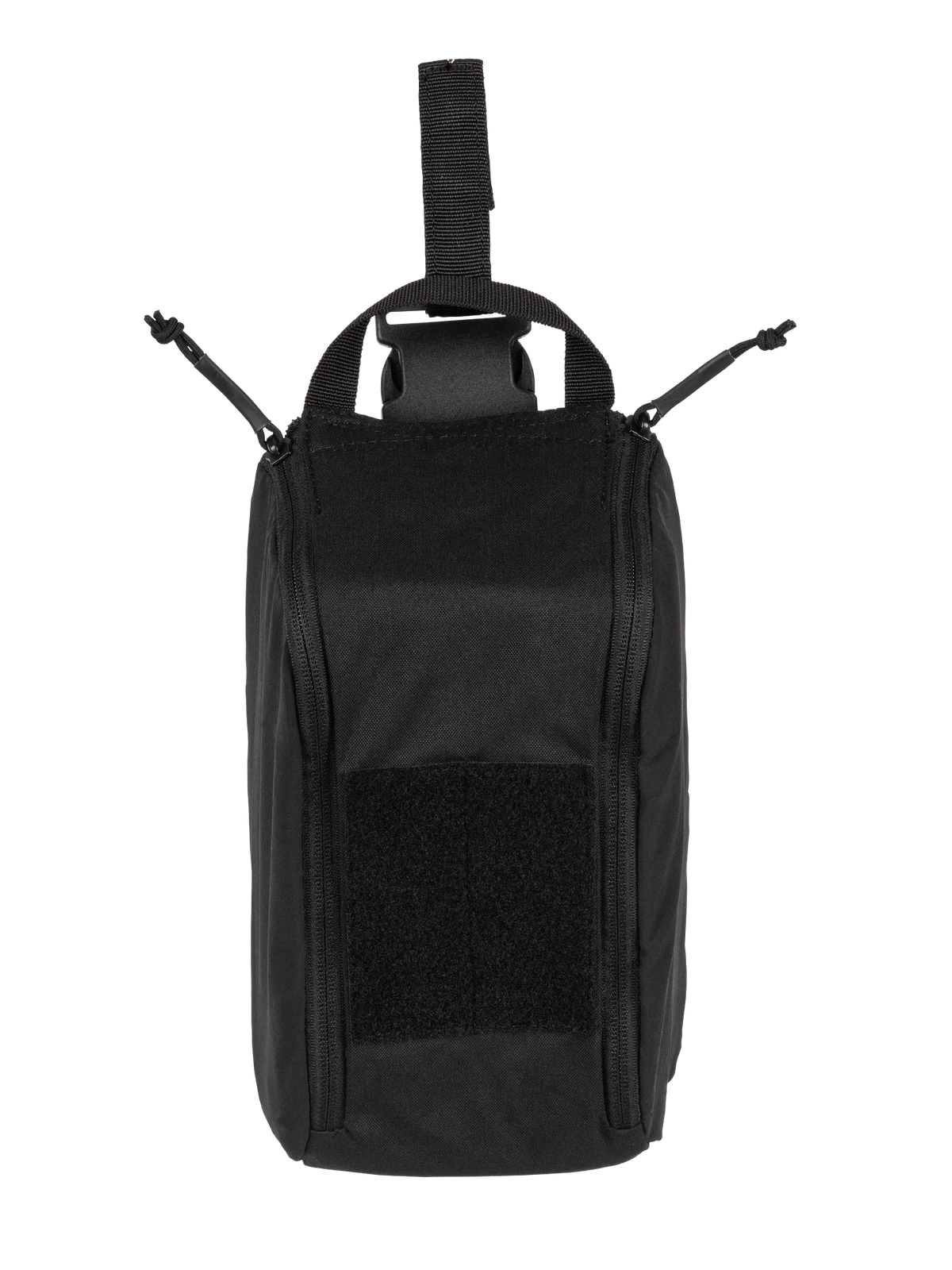 5.11 Tactical 56661 - Flex Gas Mask Pouch