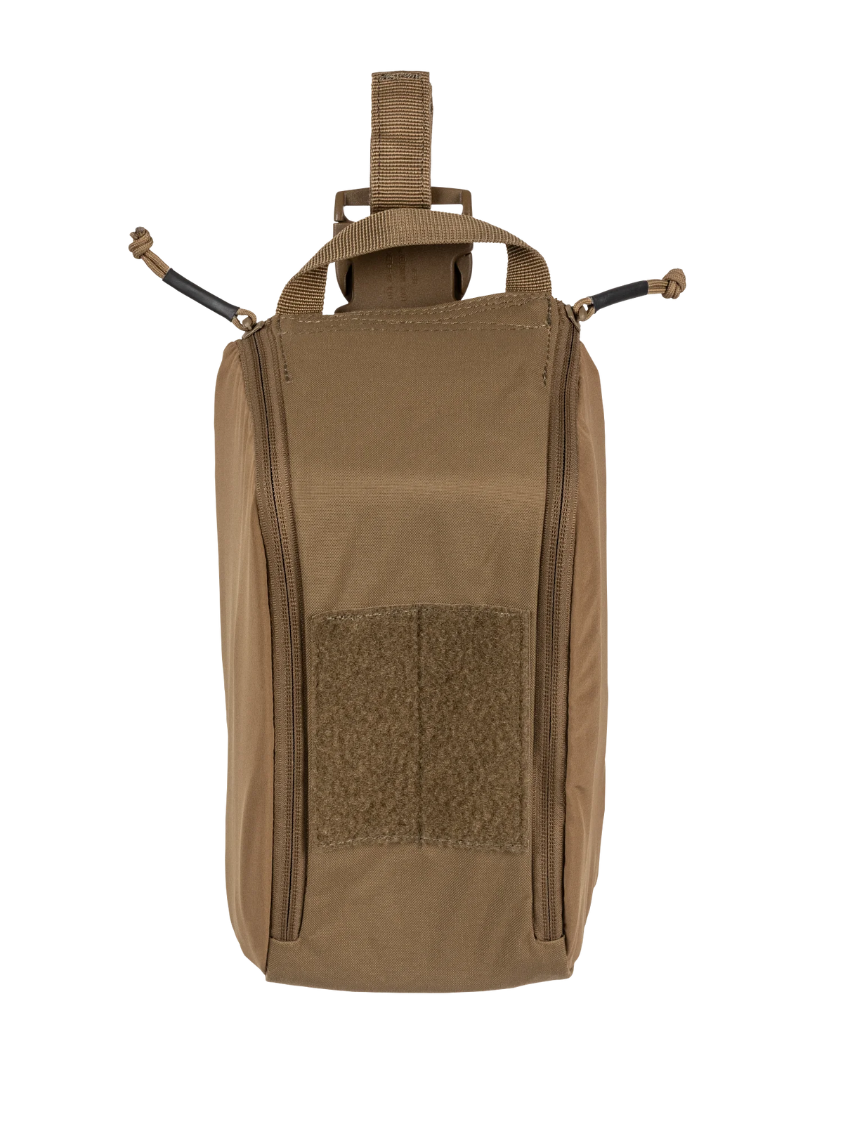 5.11 Tactical 56661 - Flex Gas Mask Pouch