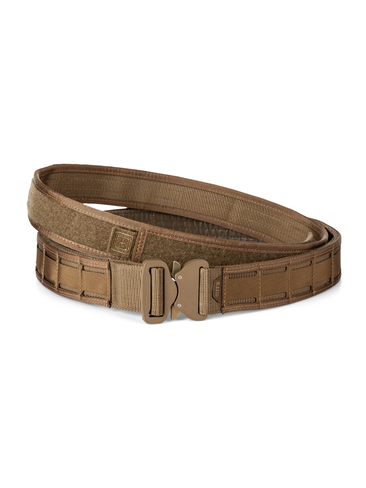 5.11 Tactical 56664 - Maverick Battle Belt